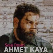 Kendine İyi Bak