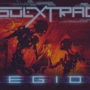 Soul Extract Legion