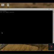 How To Clear Complete Screen In DOS
