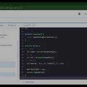 JS Coding Practice 1 Arrays And Objects NxtWave Ccbp 4 O