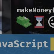 JavaScript For Beginners Functions Lesson 10
