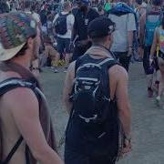 DUBLOADZ B2B SPAG HEDDY INTRO LOST LANDS 2018
