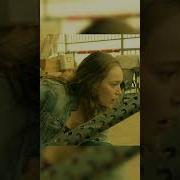 Zombie Water Park Fear The Walking Dead Shorts