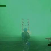 EDF 2025 The Sneaky Gold Ant