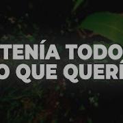 EDEN Still Español Gojira