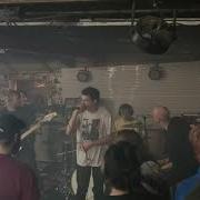 Vein Doomtech Progenitor Live 9 18 19