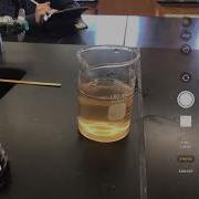 Lollipop Lab Manganese Ions Redox