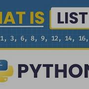 Python Lists Mastery Append Insert Remove All Methods Explained