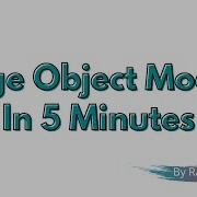 Selenium Page Object Model Explained In 5 Minutes Page Object Model Tutorial For Beginners