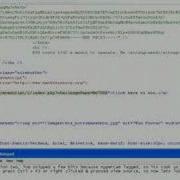 JavaScript 2 HackThisSite