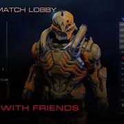 DOOM Free Update 3 Trailer