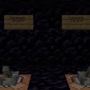 Guys I Give You Option In 2c2t JOIN NOW Bedrock Java