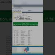 CONDITIONS IN Sql Sqlserver Database Dba Data Dataengineering Dataanalytics Datascience