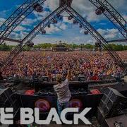 Code Black Defqon 1 Festival 2018 Drops Only