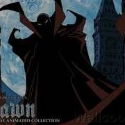 Spawn Indestructible