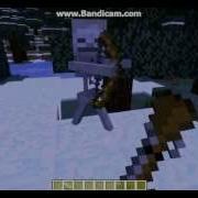 Minecraft Tekkit Guide Dynamite Refined Iron Machine Block Coal Dust Etc