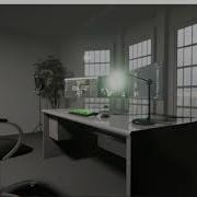 Live Link Avatars In Unity HDRP With RTX Raytracing