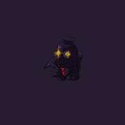 Identity Crisis Instrumental 1 Hour Loop FNF VS Impostor V4