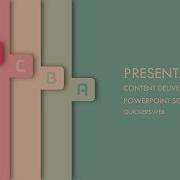 Учебное пособие по созданию анимированных слайдов PowerPoint