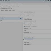 Pass Variables And Parameters Between Build And Release Pipelines On Azure DevOps
