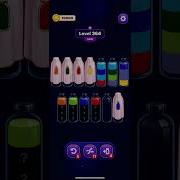 Magic Sort Ultimate Level 361 365 Walkthrough All Secrets Strategies
