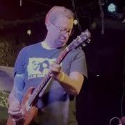 The Strange Ones 2025 10 03 924 Gilman St Berkeley CA Minor Chord Fest