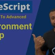 Typescript Bangla Tutorial 2 Environment Setup