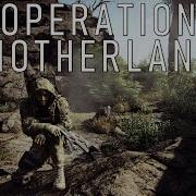 Ghost Recon Breakpoint Operation Motherland Nailed To The Ground Full Mission No Commentary