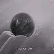 HEAL THE WORLD COVER BY J FLA LIRYCS