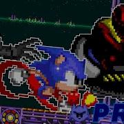 Prey Good Future Sonic EXE 3 0 OFFICIAL FINAL VERSION Ft SimplyCrispy