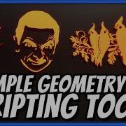 Creating 3D Patterns Is EASY With This Geometry Scripting Tool