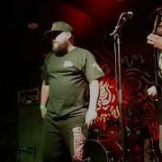 BOVICE Omega Live X Ray Arcade Milwaukee WI