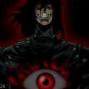 Hellsing Ultimate AMV Vampiric Warrior