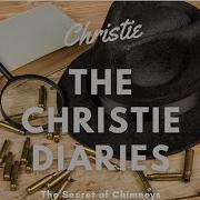 5 Minute Review Agatha Christie The Secret Of Chimneys