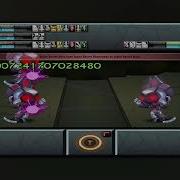 Sonny 2 Dimensional Dungeon Mod Супер Секретный Босс тест мультистаков быстрое усиление босса