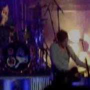 McFLY Live Corrupted