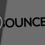 Bounce Sync Wait Tutorial New Personal Outro