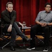 Movie Talkback SNL