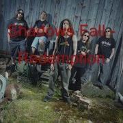 Shadows Fall Redemption
