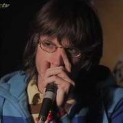 Roxorloops From Belgium Showcase Beatbox Battle Convention Days