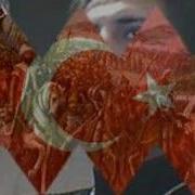 Ali Kınık Alayına İsyan