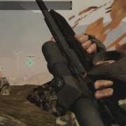 BC2 Fails For IPwnstar4hire
