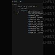 Print Odd Number Using JavaScript Viral Javascript