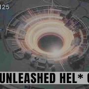 Forbidden Experiments At CERN That Terrify Even Physicists