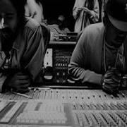 Nas Damian Marley Only The Strong Will Continue