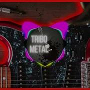 Hellspawn Palazór Royalty Free Metal Music
