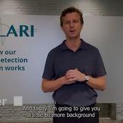 How Villari S Crack Detection System Works