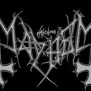 Mayhem Live In Bischofswerda 1997 Full Concert