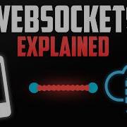 WebSockets Explained Simply By Ex Meta Lead Engineer