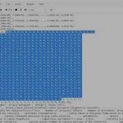 Normalization Feature Scaling Getting Started With ML Part 28